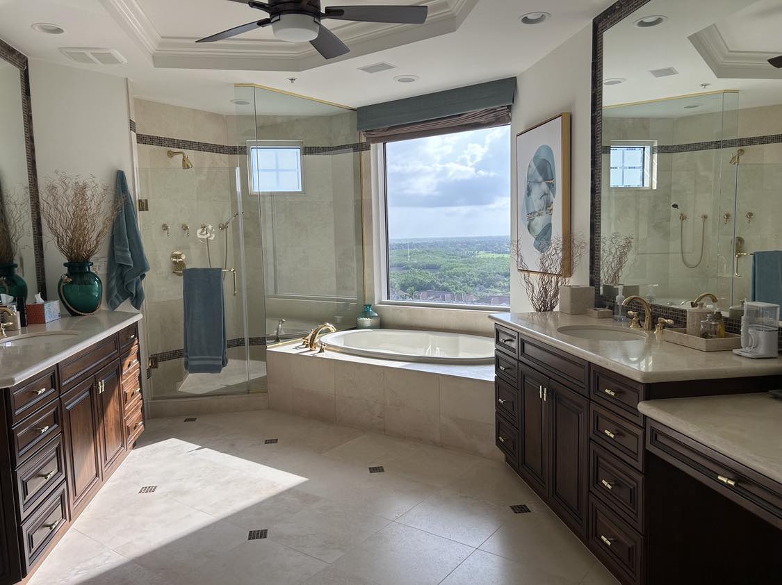 House cleaning in Fort Myers, FL 33913